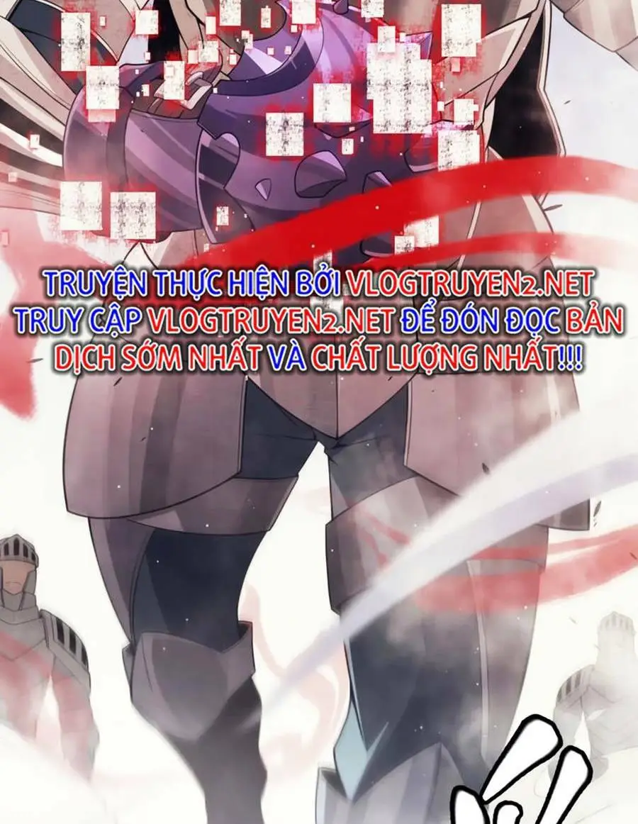 Chapter 144