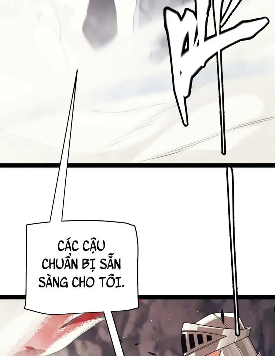 Chapter 144