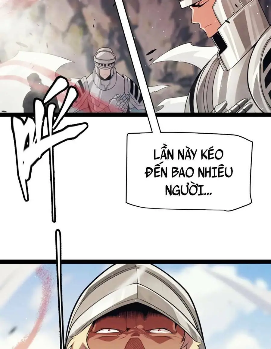 Chapter 144