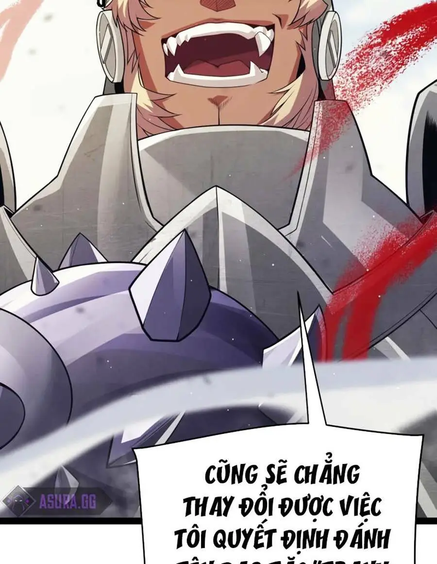 Chapter 144