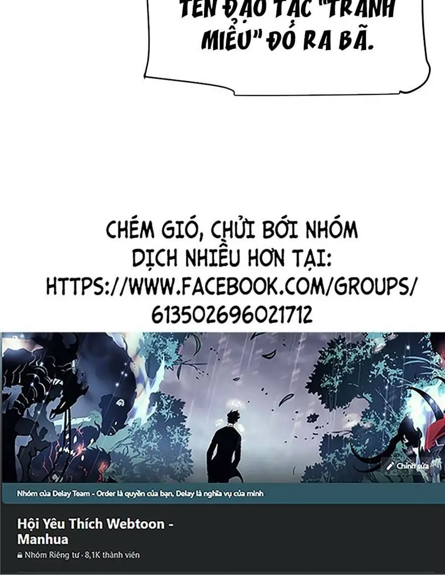 Chapter 144