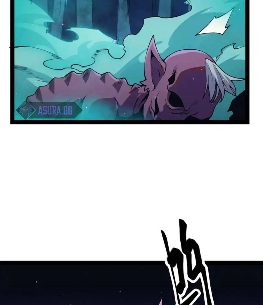 Chapter 144