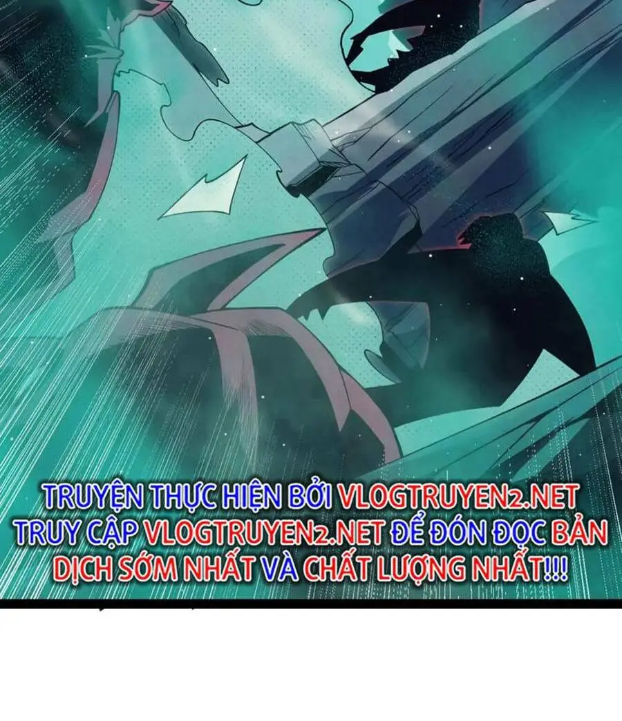 Chapter 144