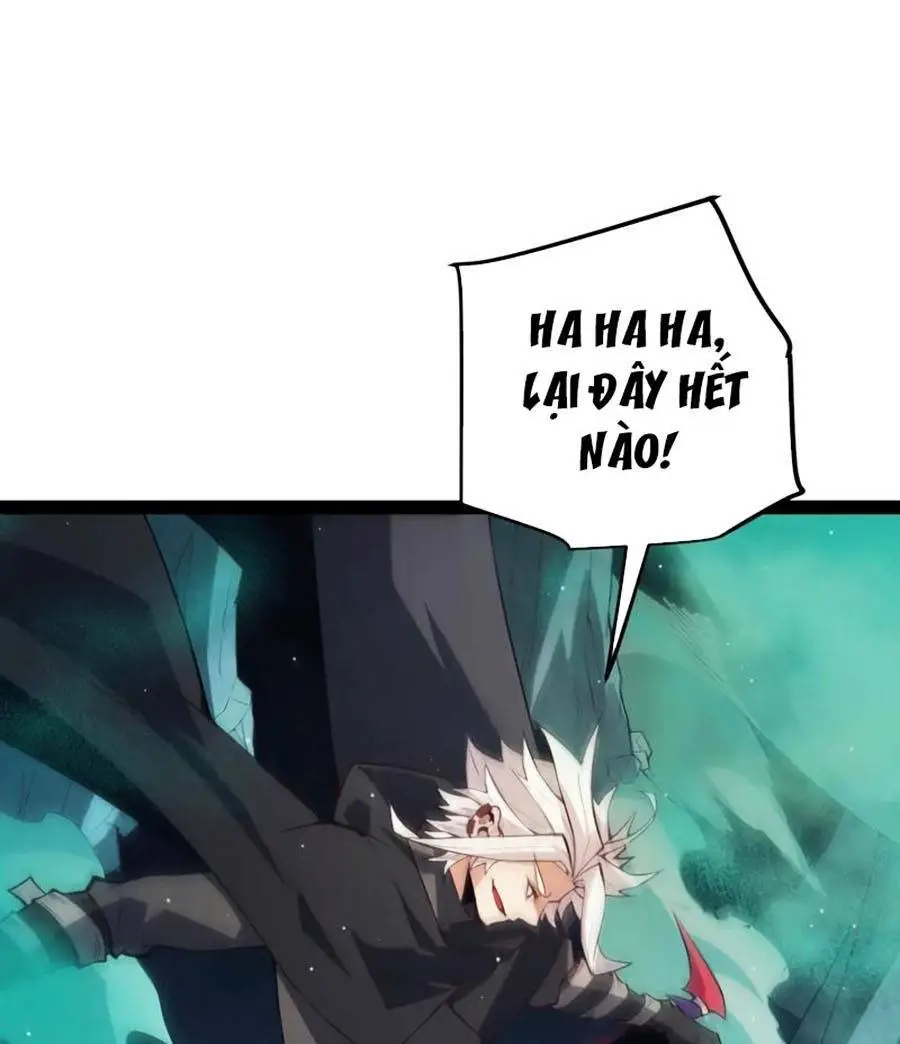 Chapter 144