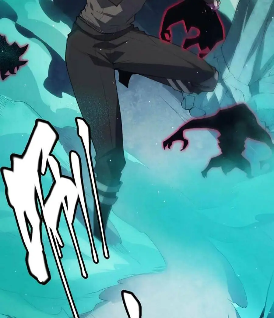 Chapter 144