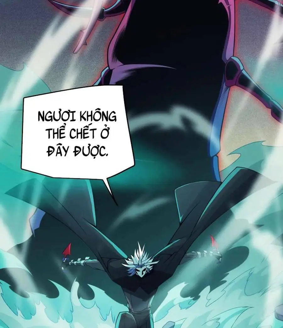 Chapter 144