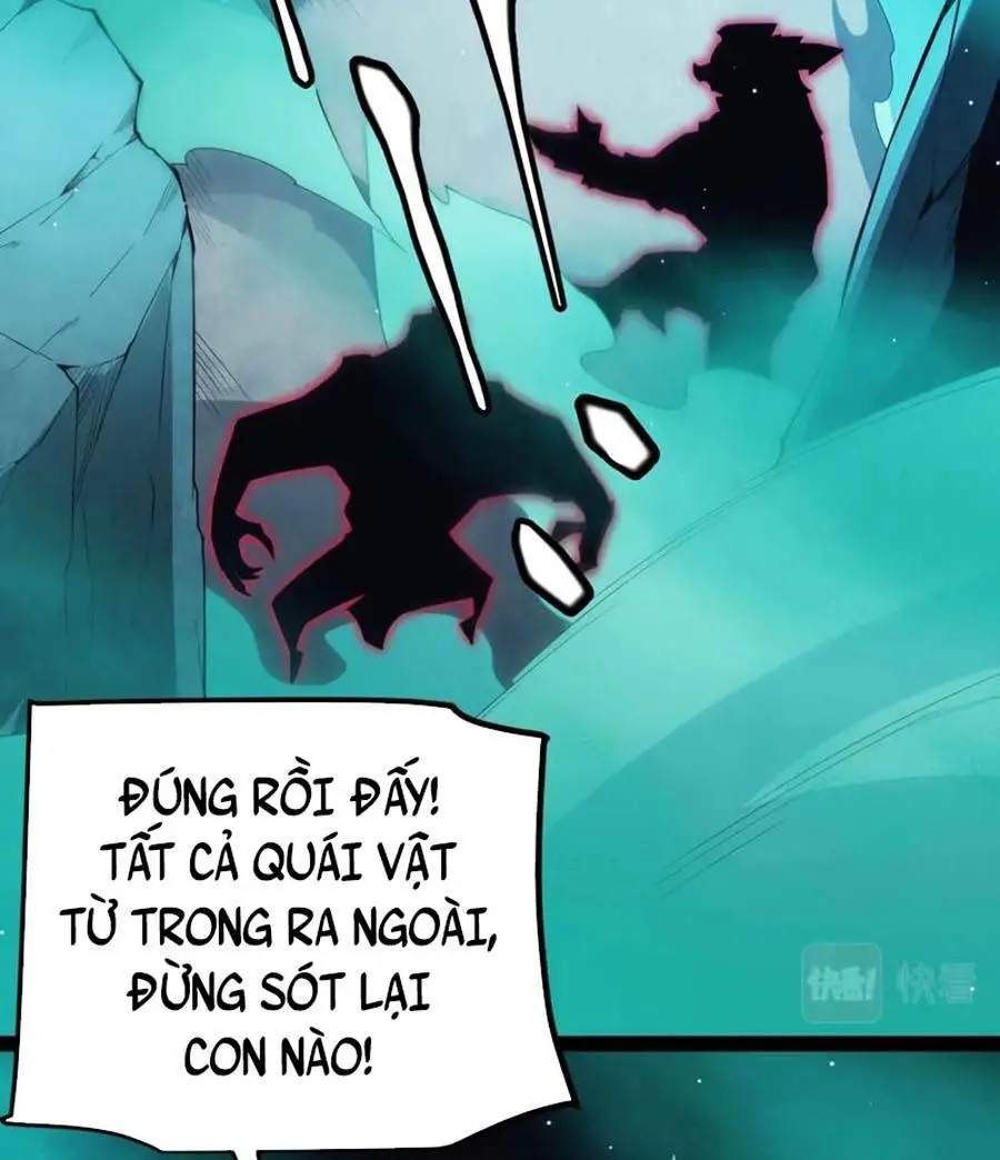 Chapter 144