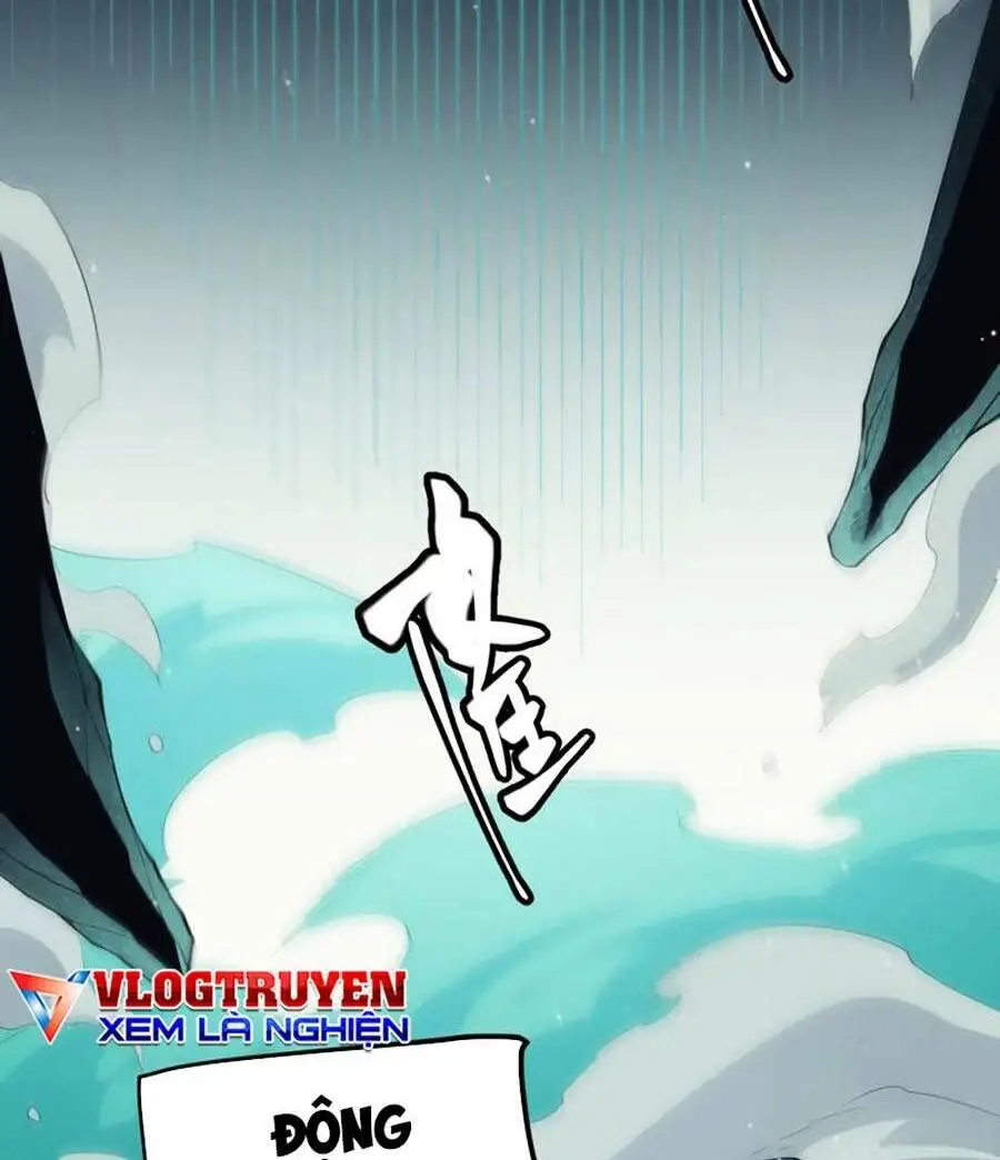 Chapter 144