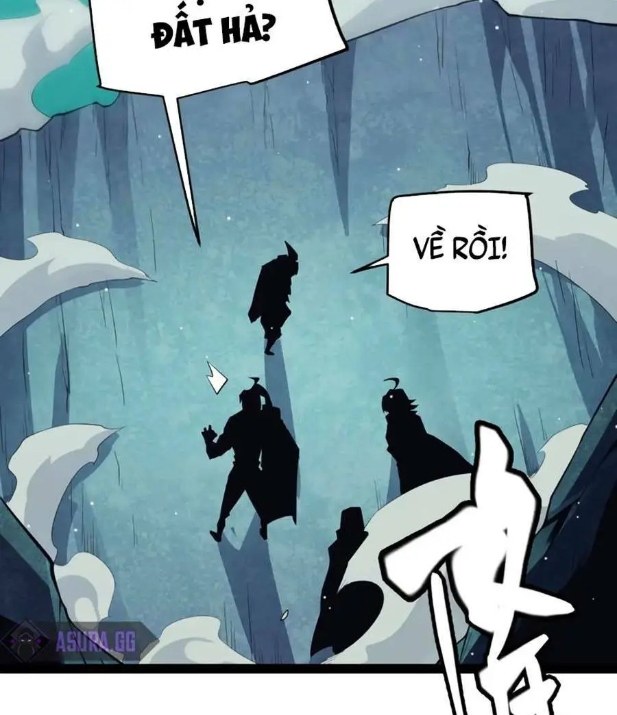 Chapter 144