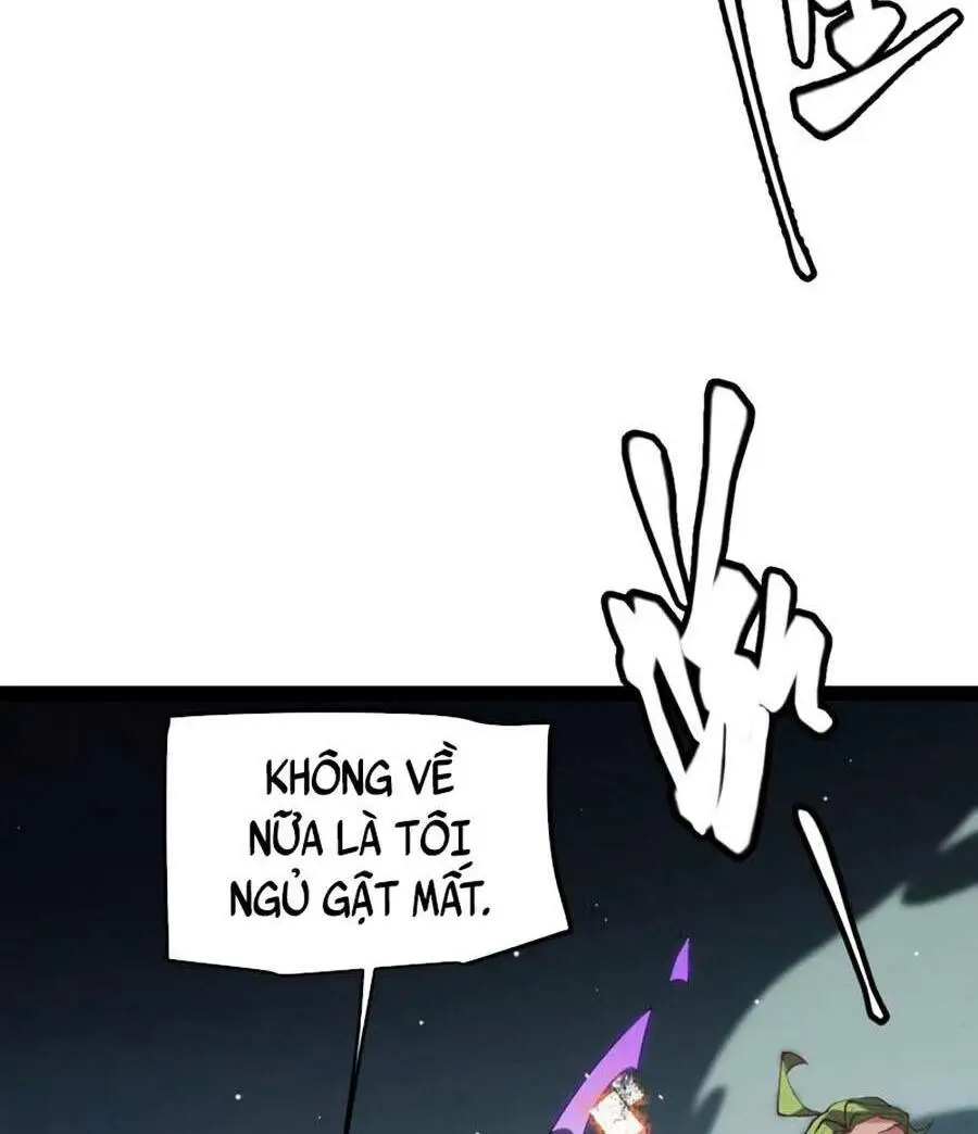 Chapter 144