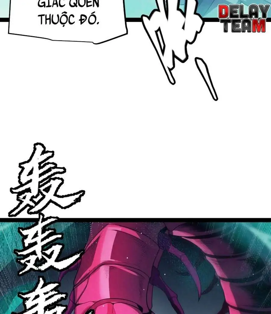 Chapter 144