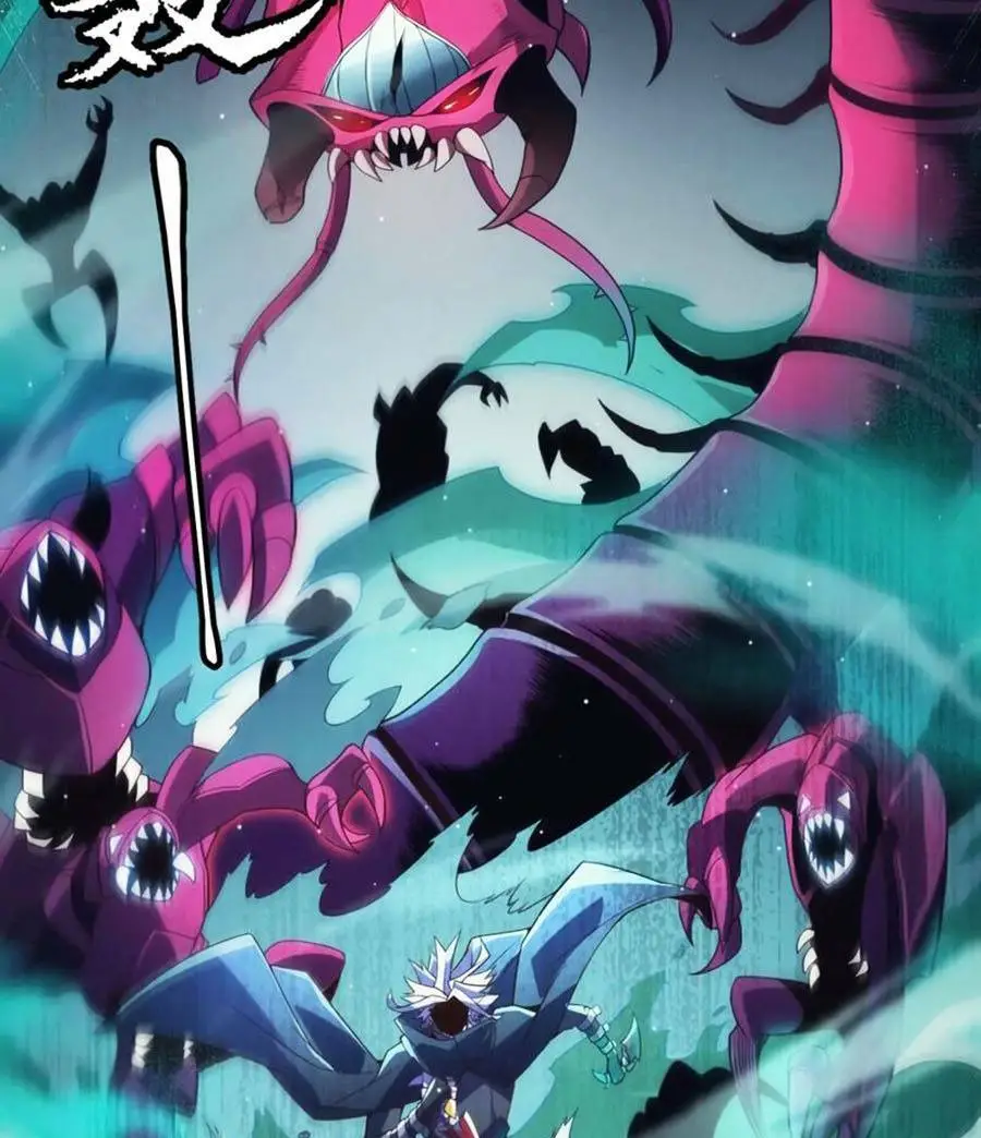 Chapter 144