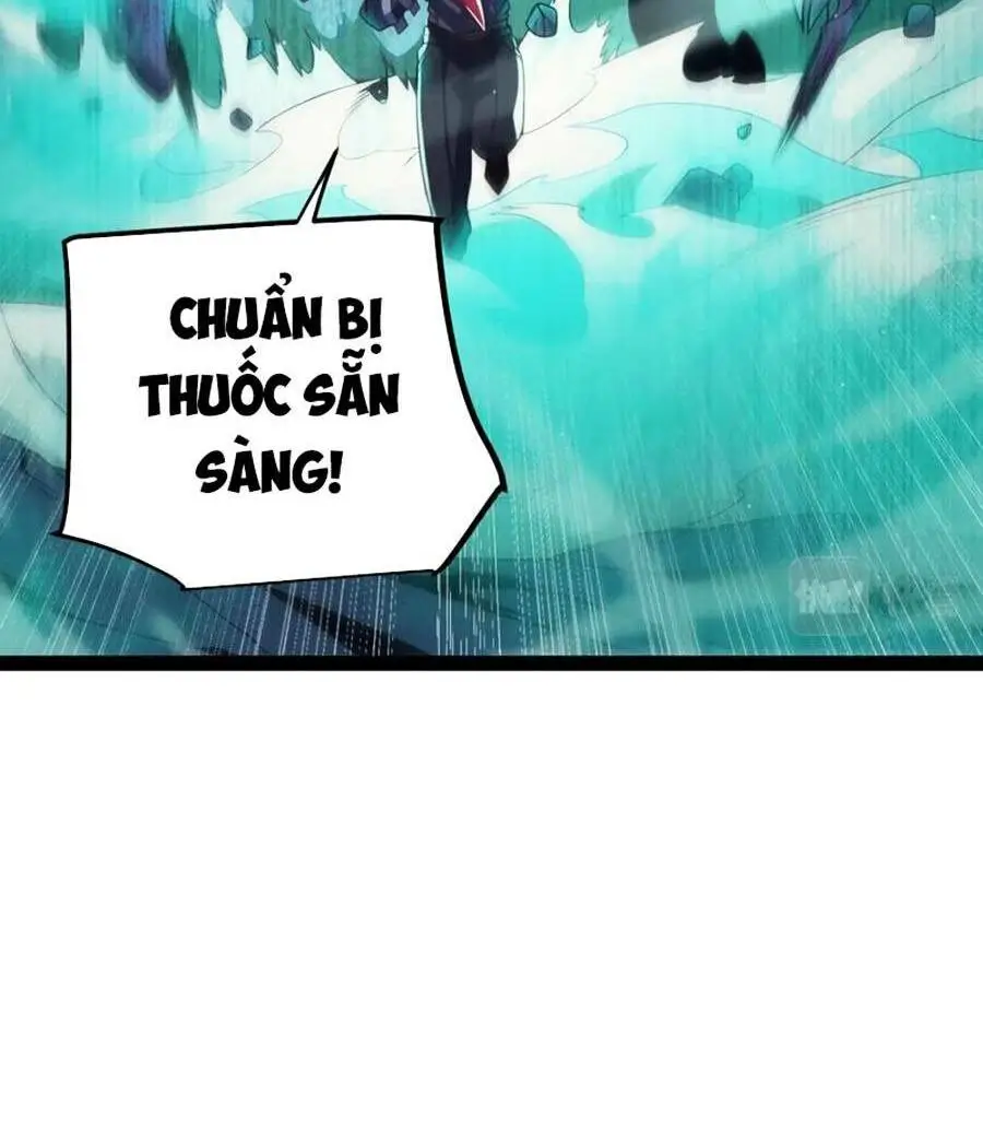 Chapter 144