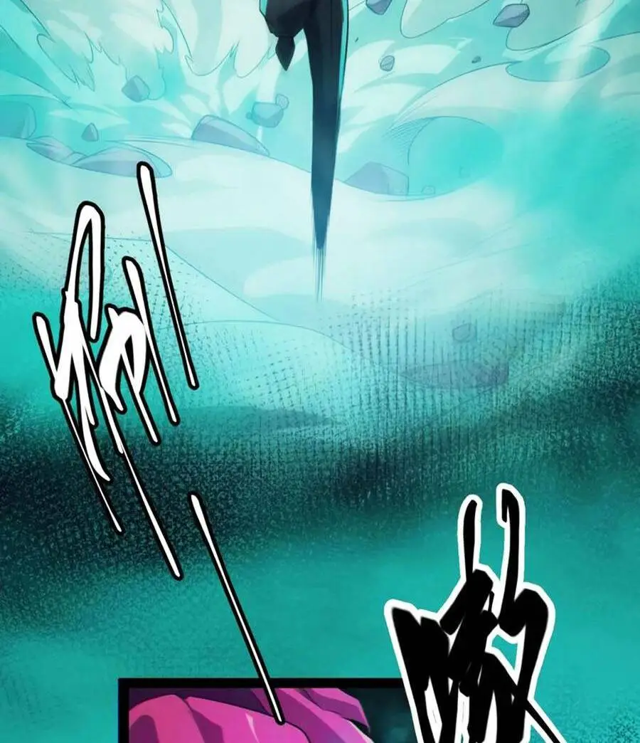 Chapter 144