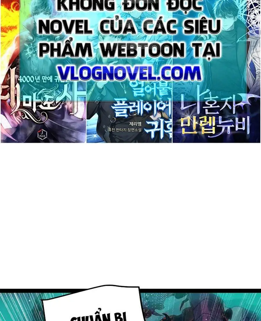 Chapter 144