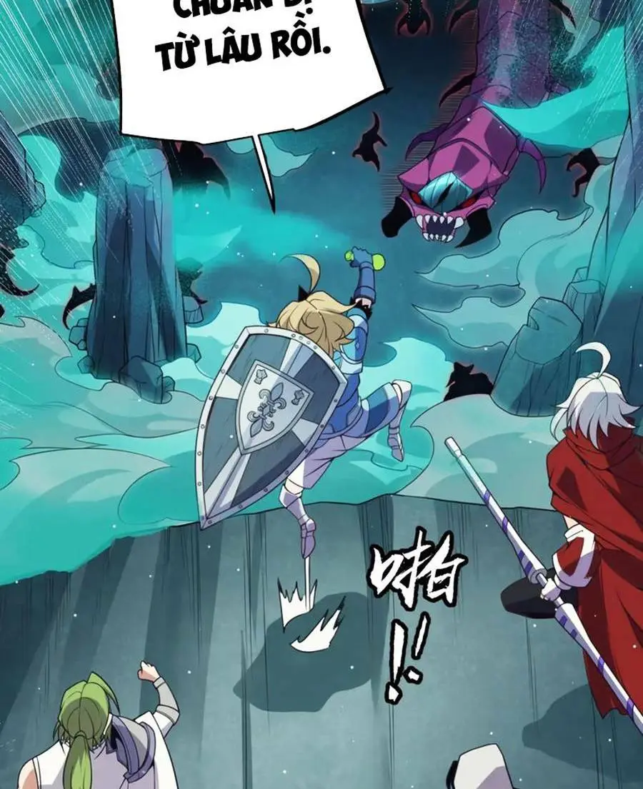 Chapter 144