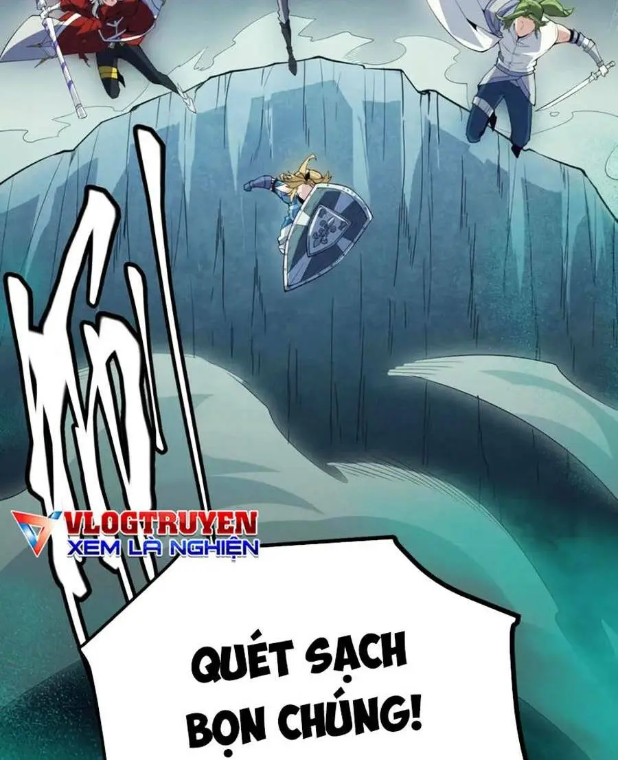 Chapter 144
