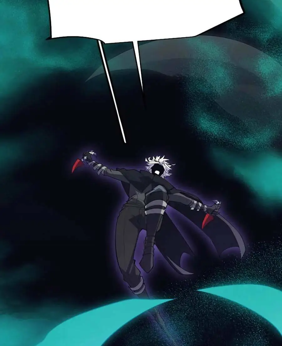 Chapter 144