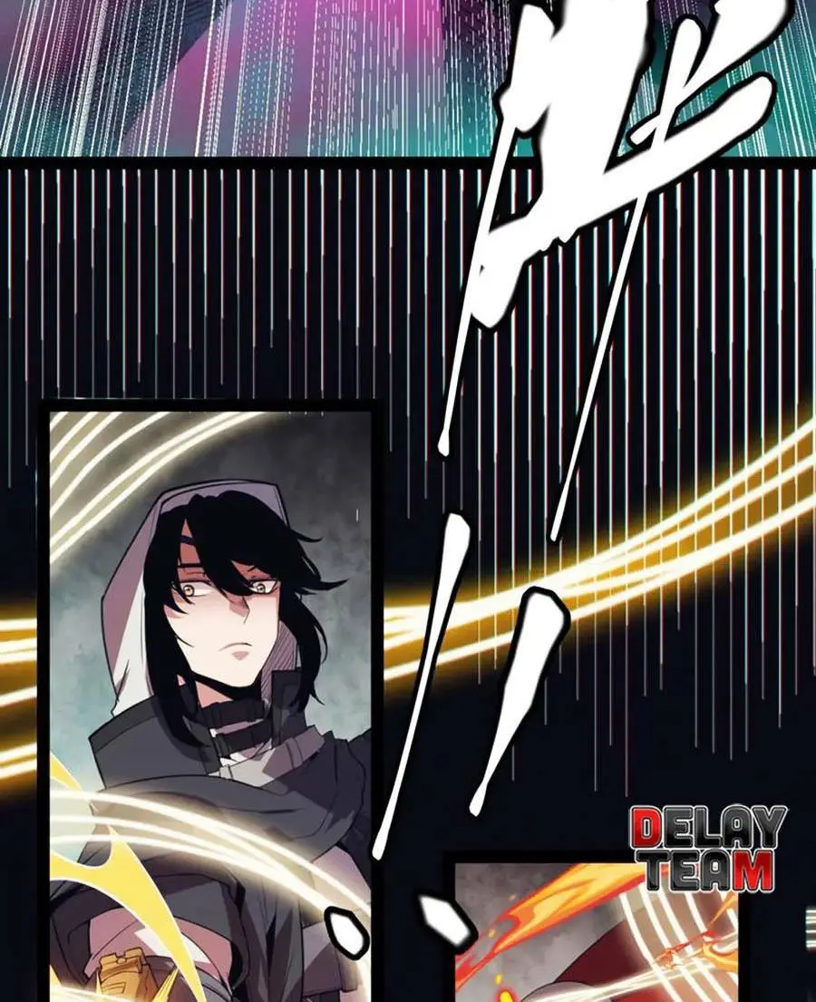 Chapter 144