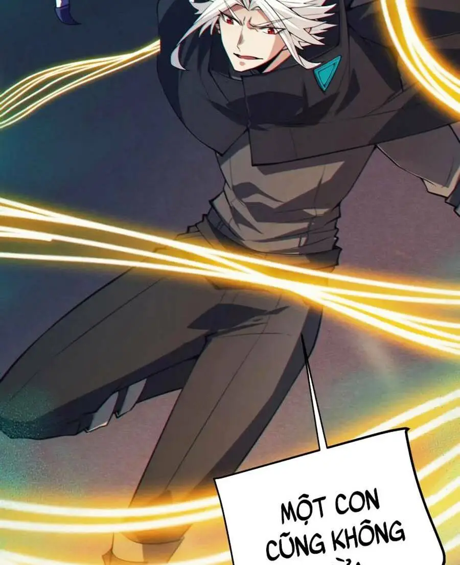 Chapter 144