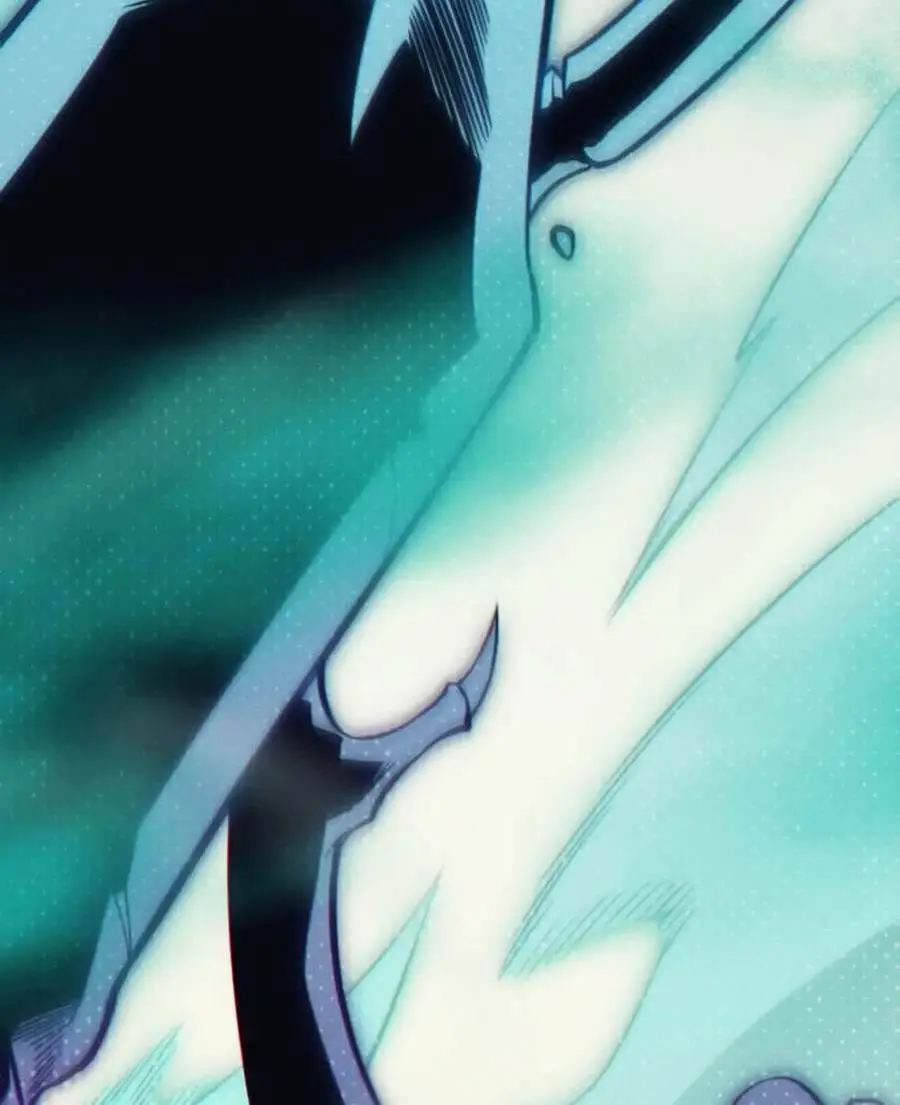 Chapter 144