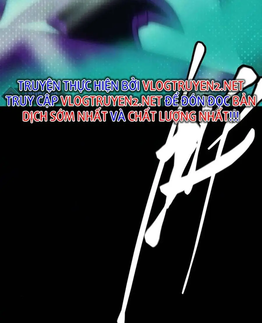 Chapter 144