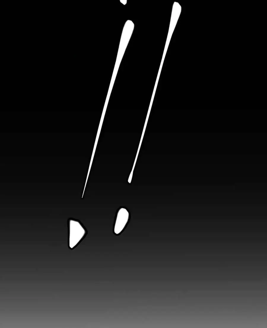 Chapter 144