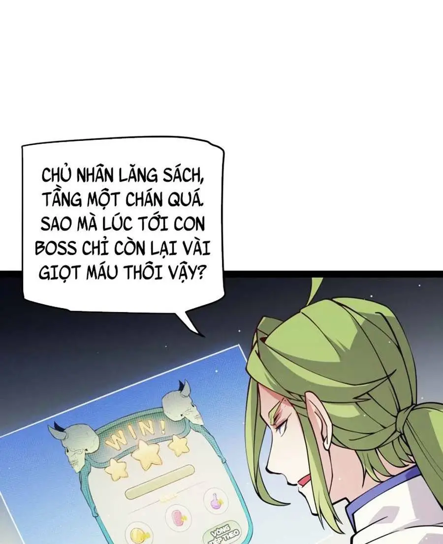 Chapter 144