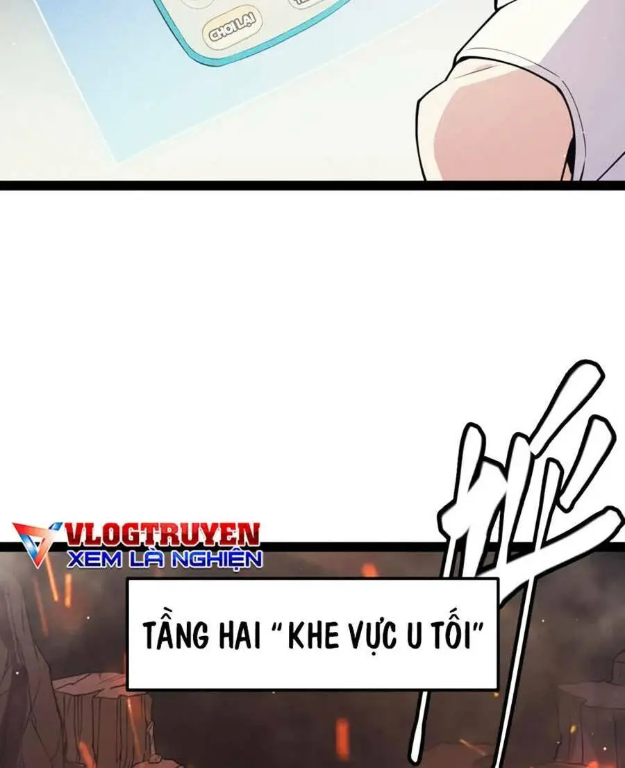 Chapter 144