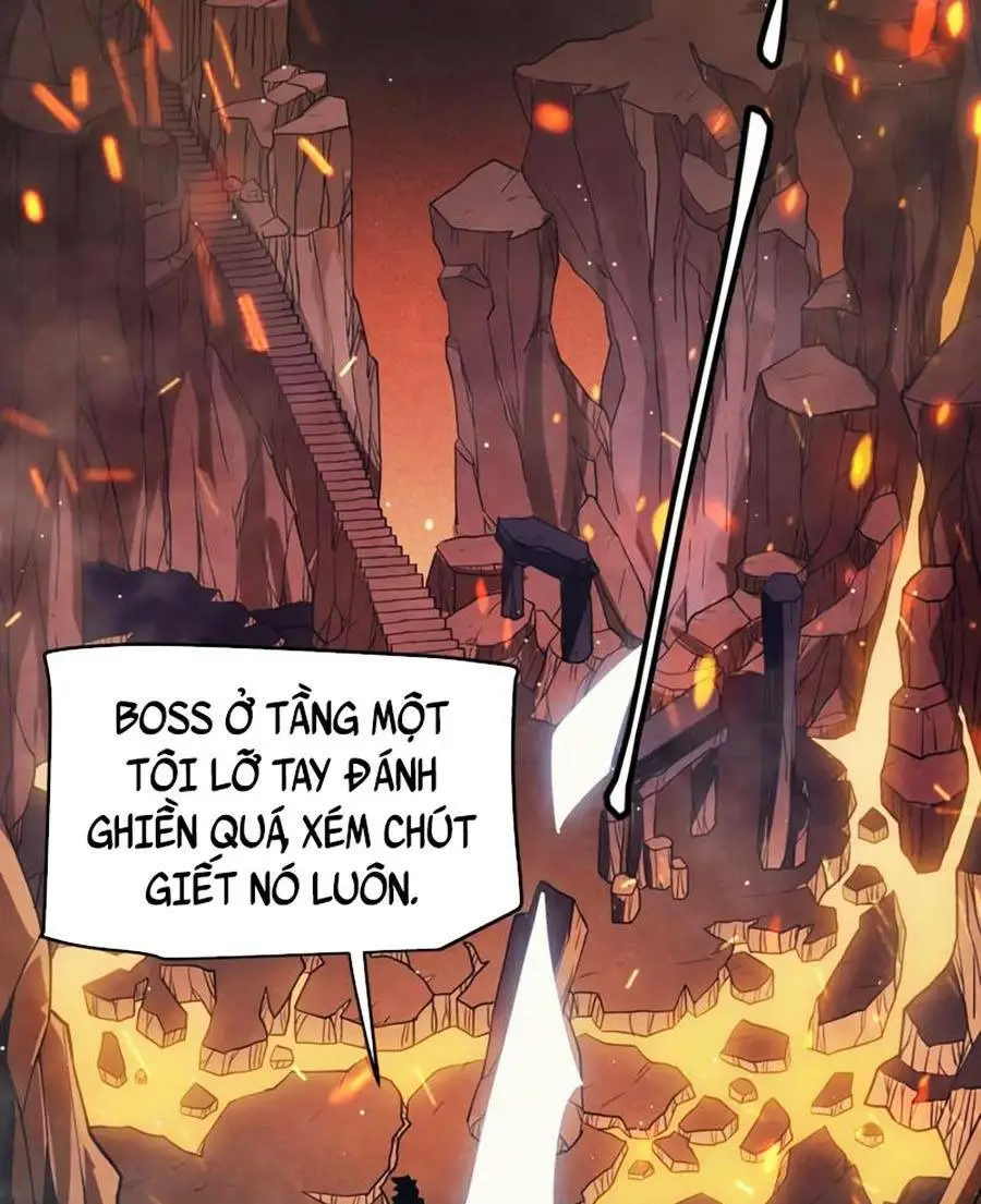 Chapter 144