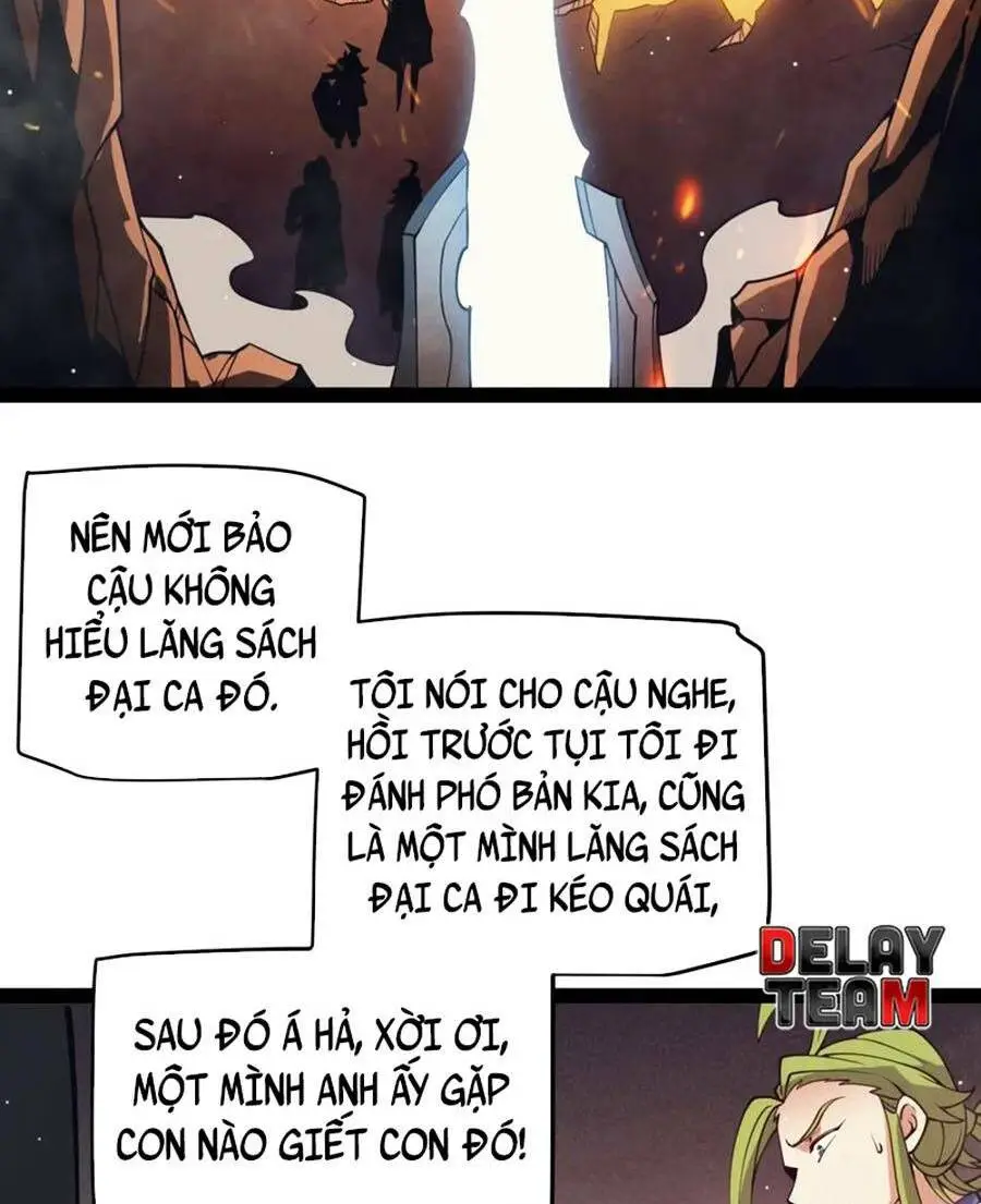Chapter 144