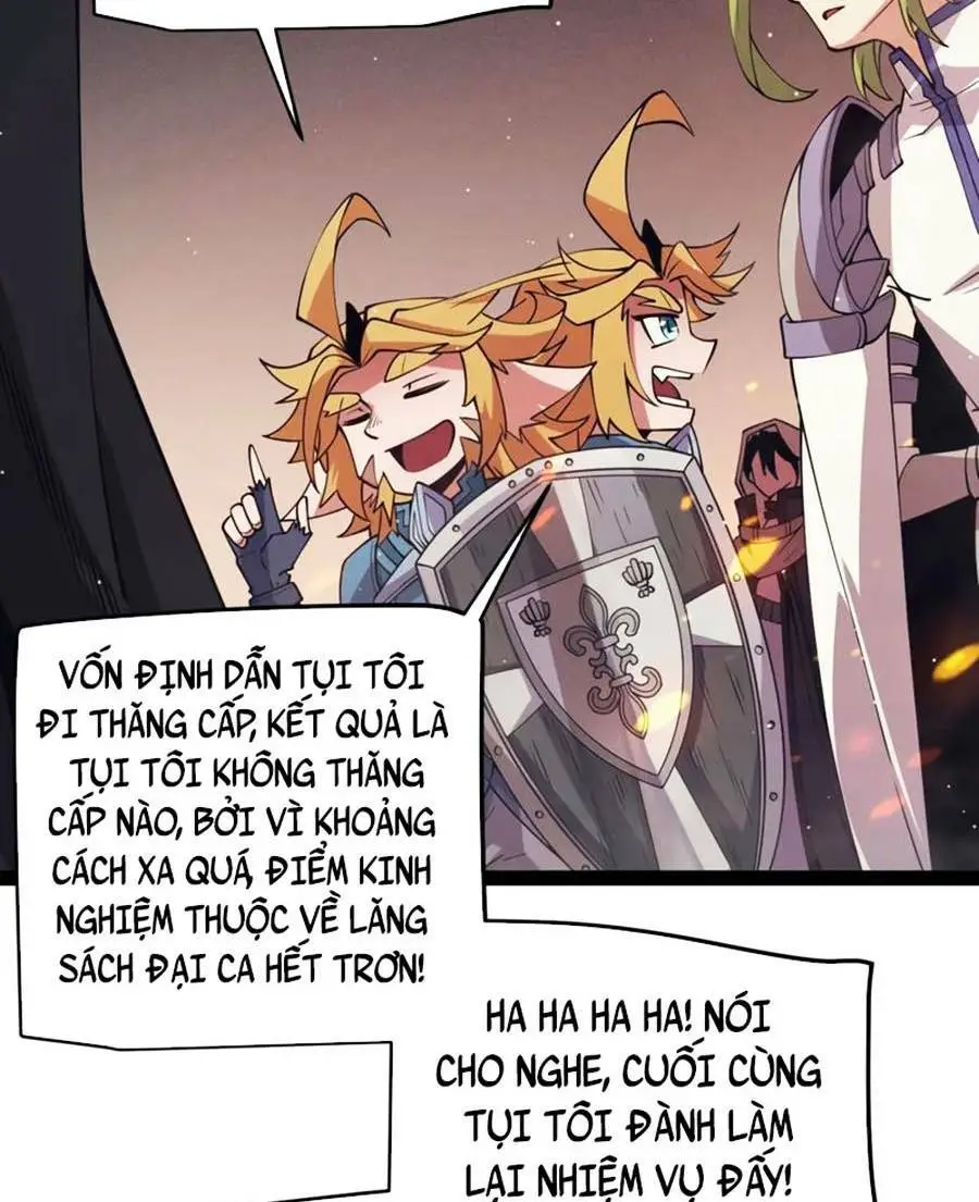 Chapter 144