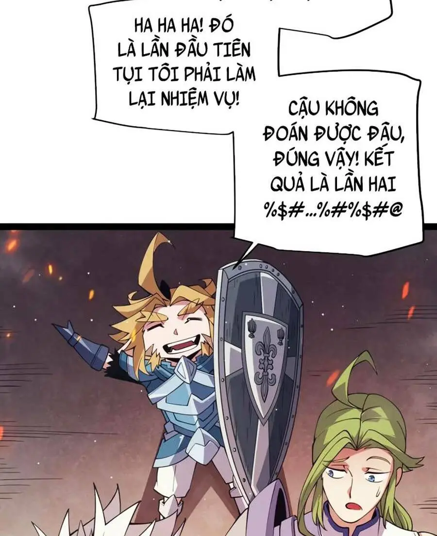 Chapter 144
