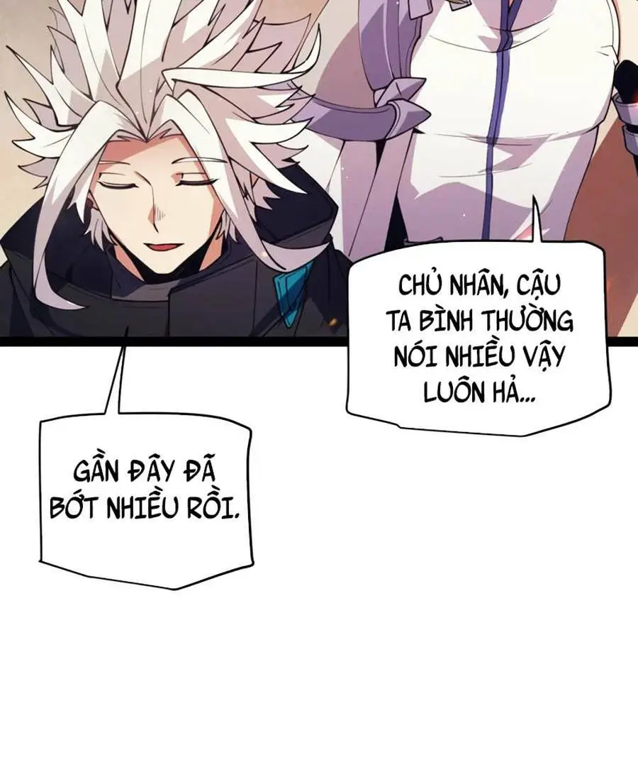 Chapter 144