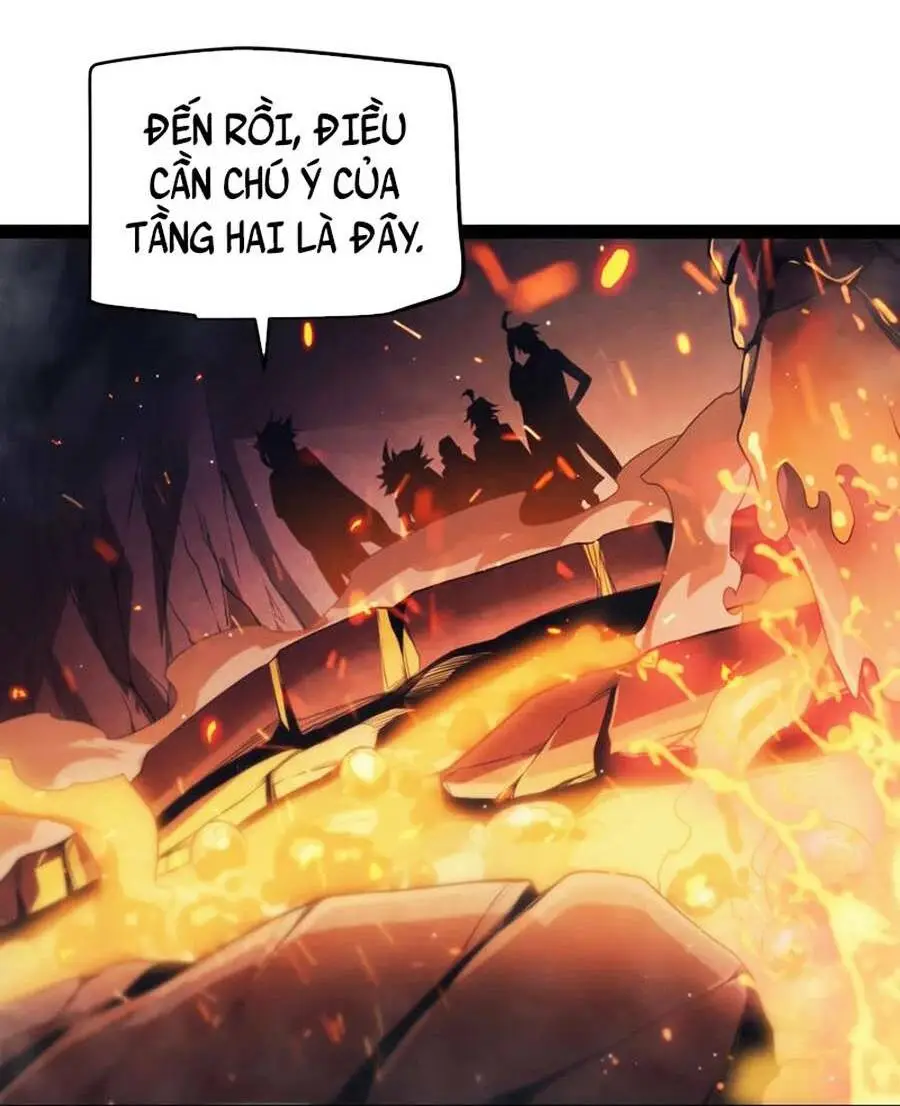 Chapter 144