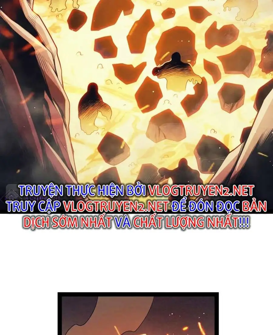 Chapter 144