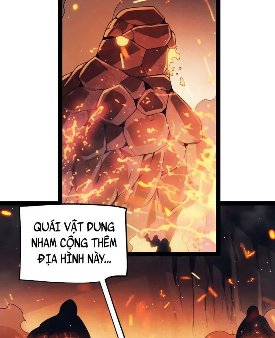 Chapter 144