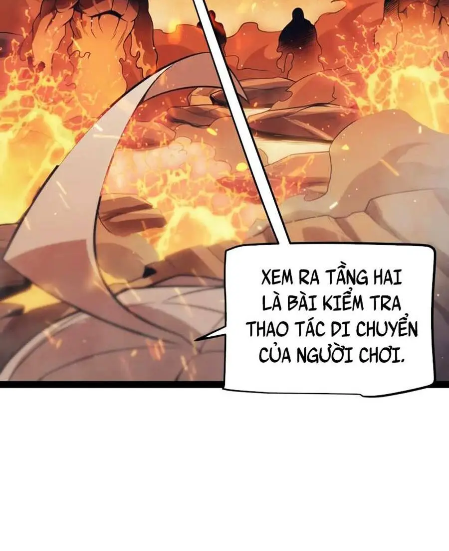Chapter 144