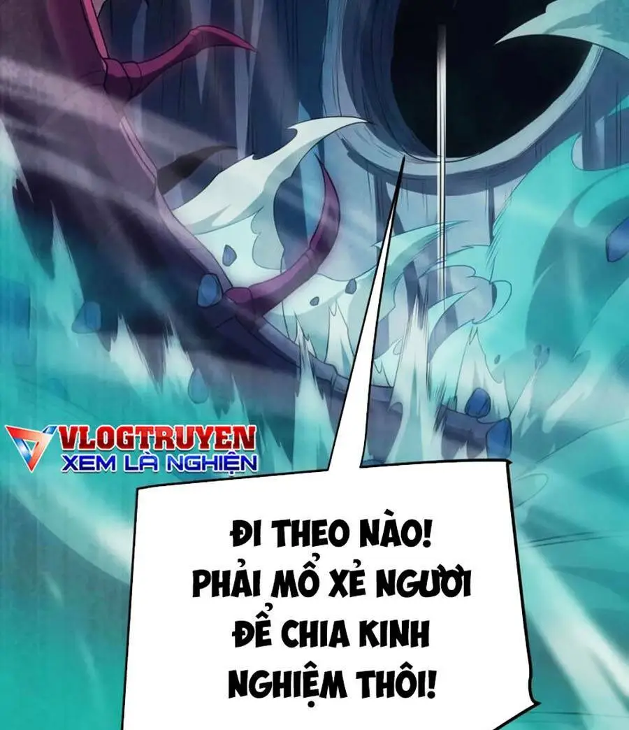 Chapter 144