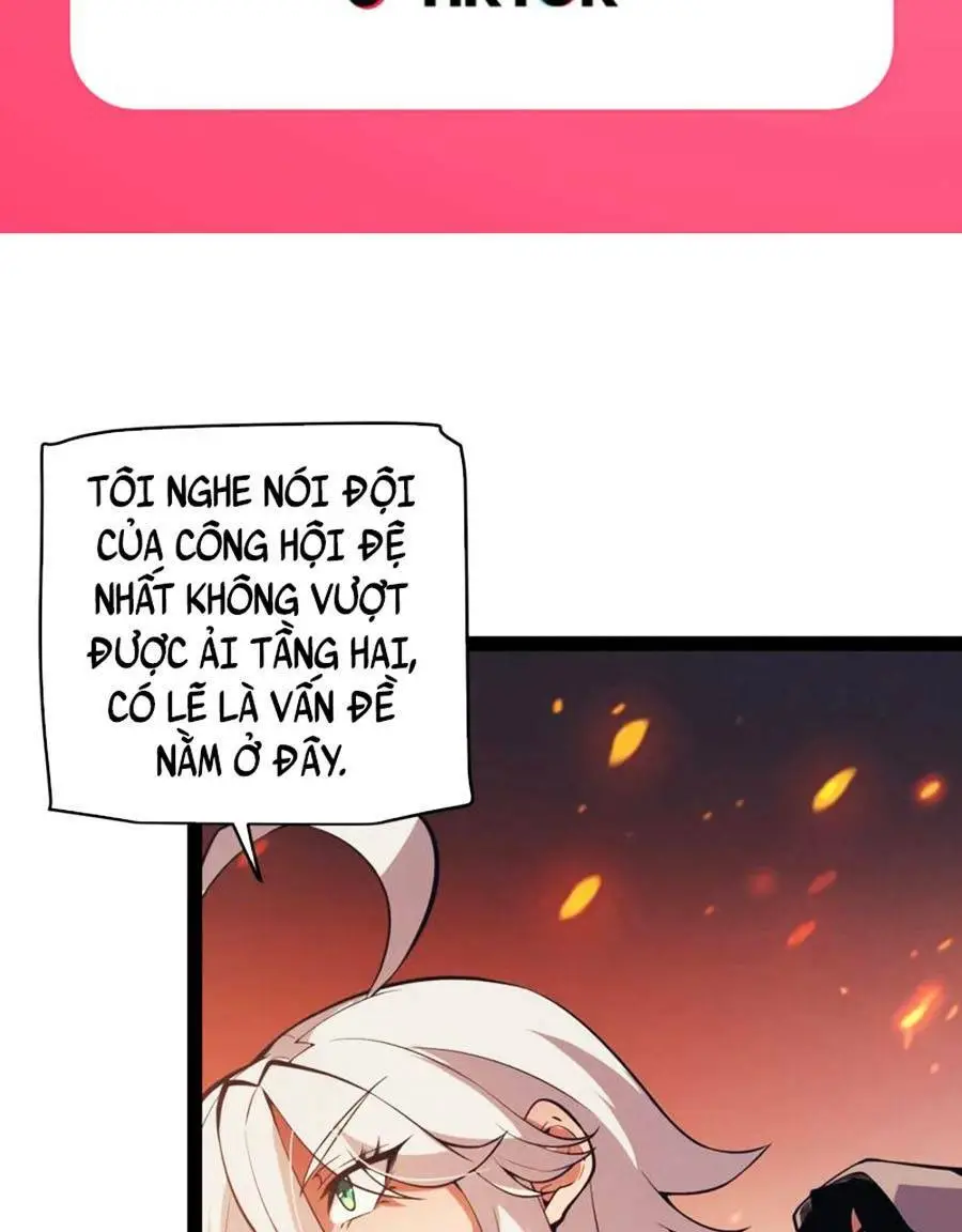 Chapter 144
