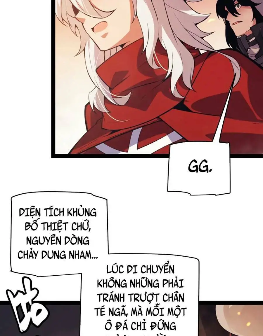 Chapter 144