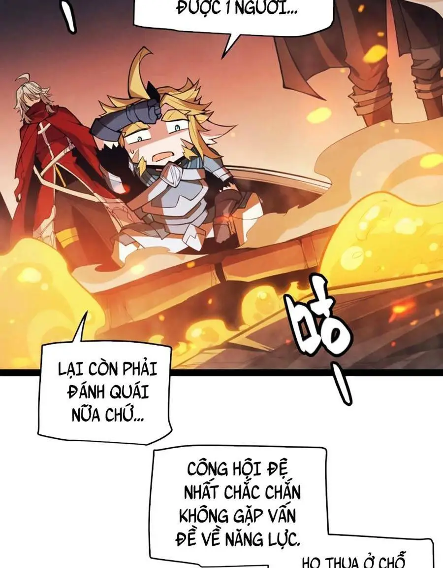 Chapter 144