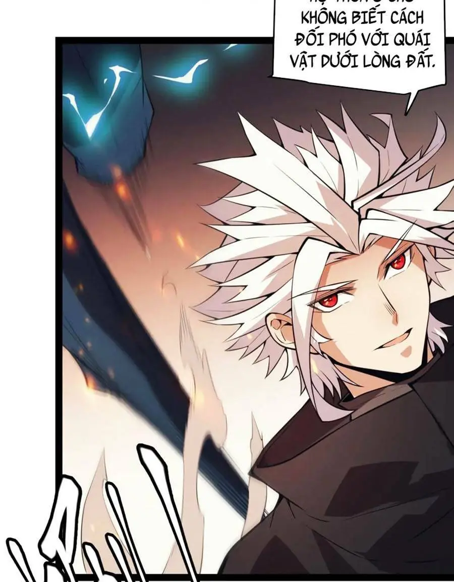 Chapter 144