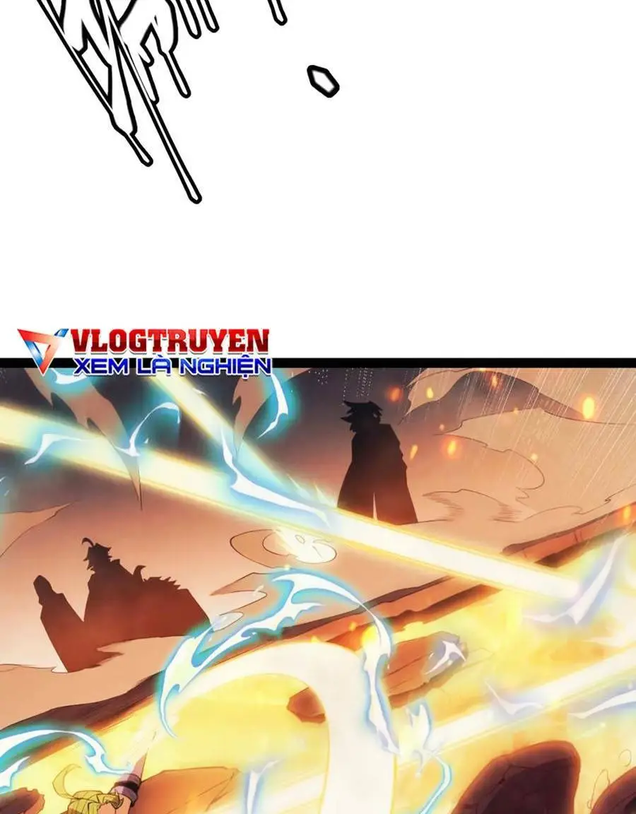 Chapter 144