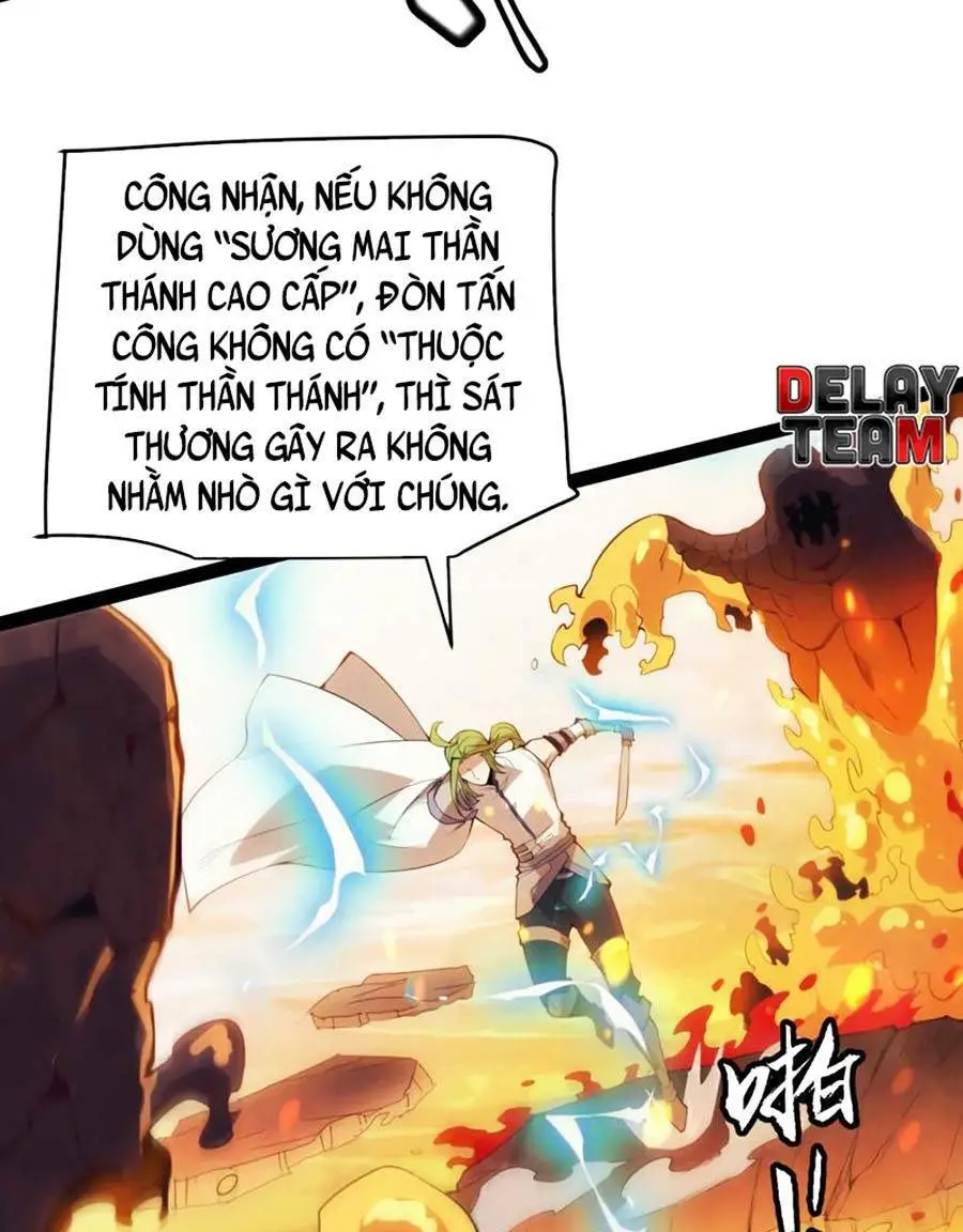 Chapter 144