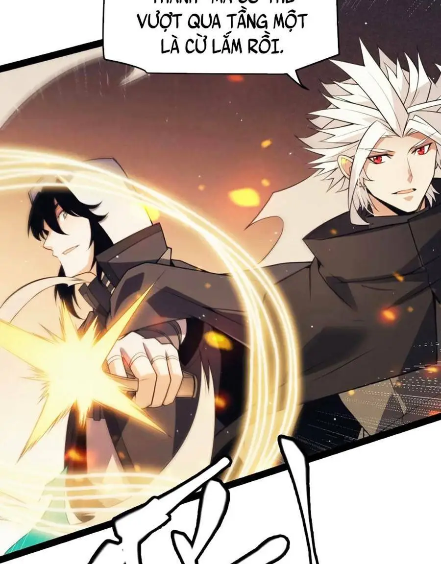 Chapter 144