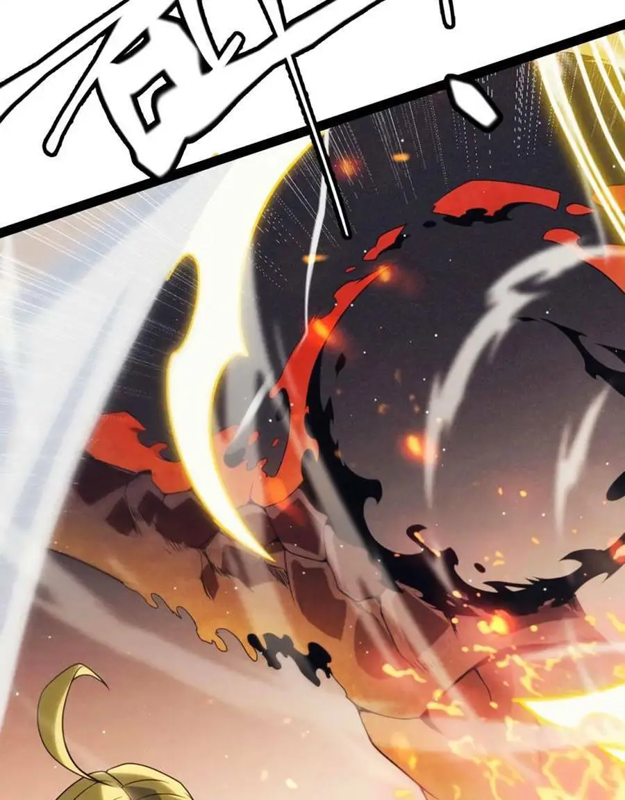 Chapter 144