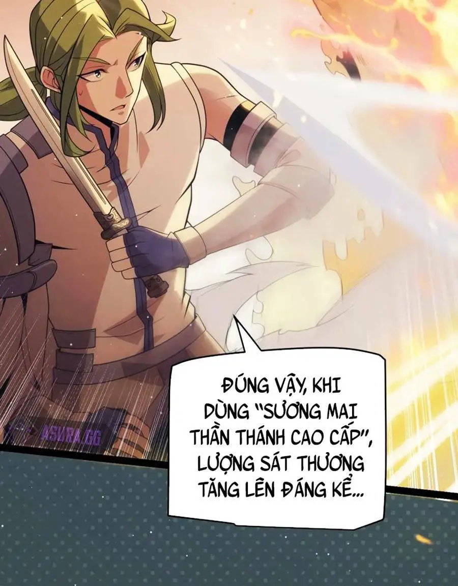 Chapter 144