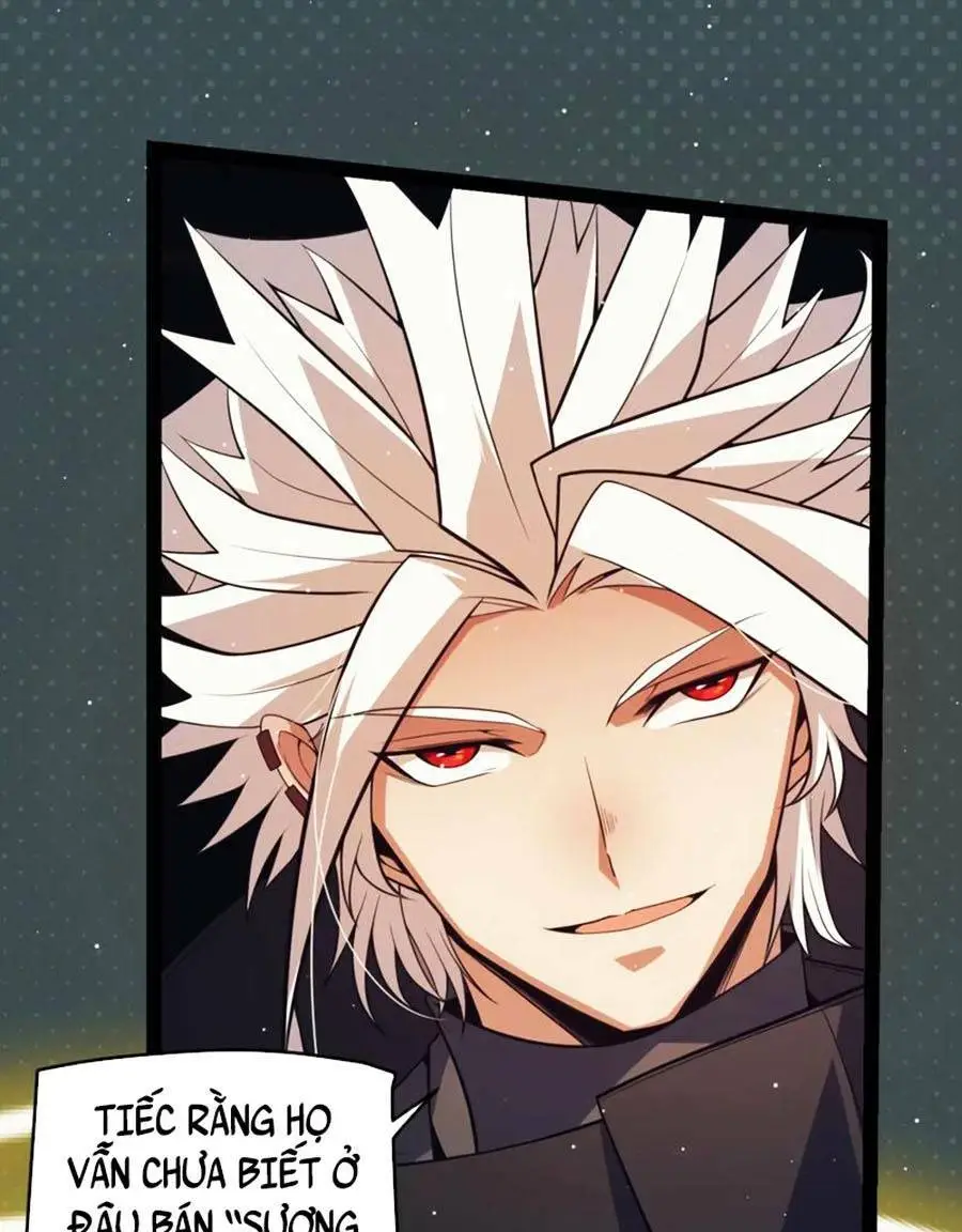 Chapter 144