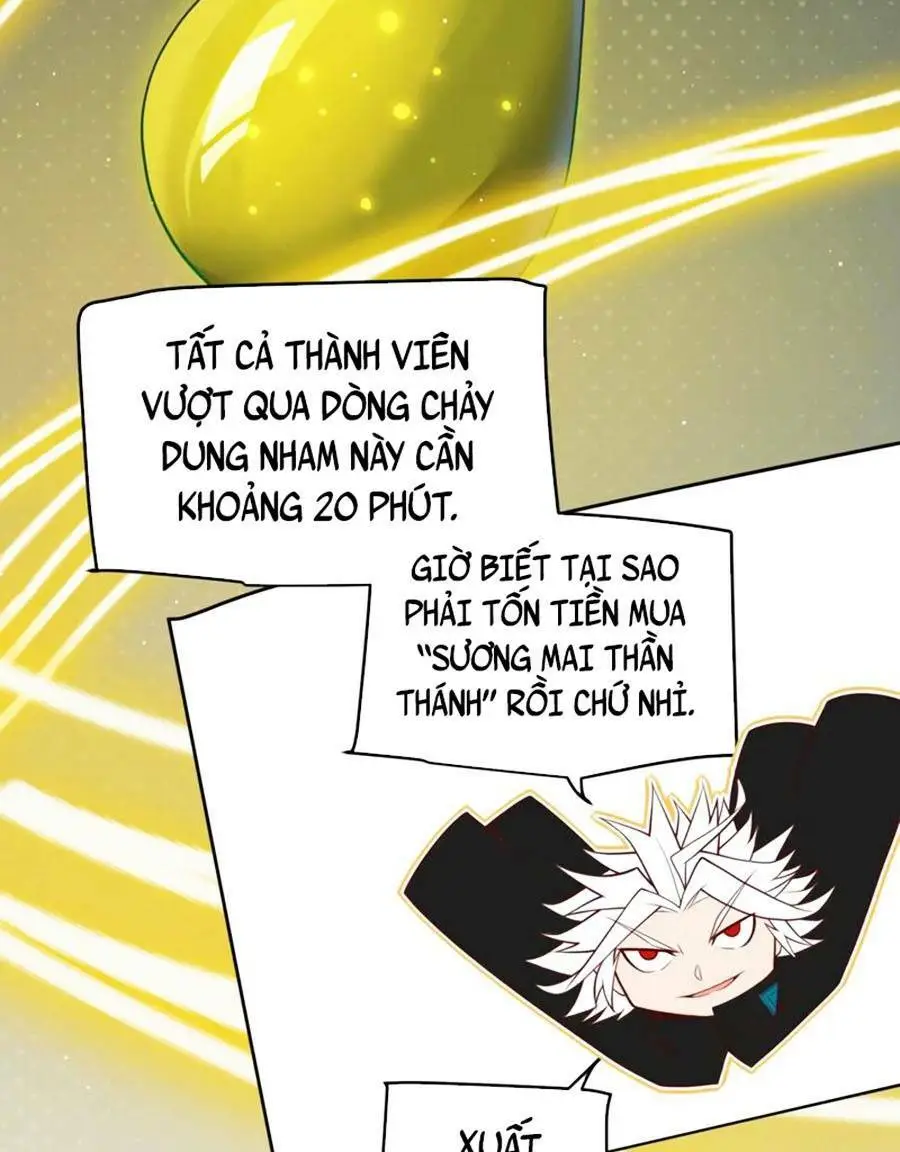 Chapter 144